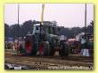 Tractor Pulling Harskamp_173.JPG